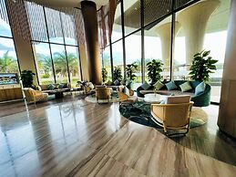 Cam Ranh Mystery Villas & Resort
