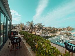 Mystery Cam Ranh Villas & Spa