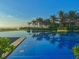 Cam Ranh Mystery Villas & Resort