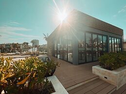 Mystery Cam Ranh Villas & Spa