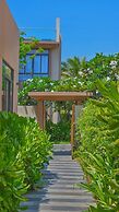 Cam Ranh Mystery Villas & Resort
