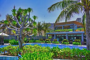 Cam Ranh Mystery Villas & Resort