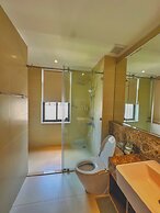 Cam Ranh Mystery Villas & Resort