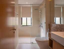 Cam Ranh Mystery Villas & Resort