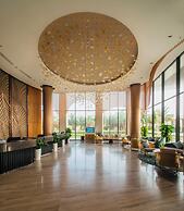 Cam Ranh Mystery Villas & Resort