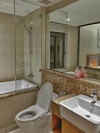 Cam Ranh Mystery Villas & Resort