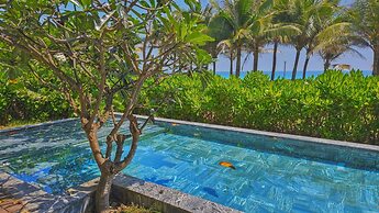 Cam Ranh Mystery Villas & Resort