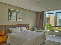 Cam Ranh Mystery Villas & Resort