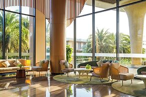 Cam Ranh Mystery Villas & Resort