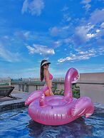 Cam Ranh Mystery Villas & Resort