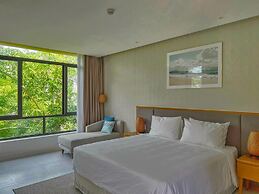Cam Ranh Mystery Villas & Resort
