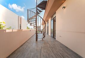 Cam Ranh Mystery Villas & Resort