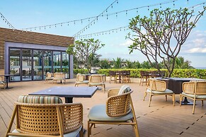Cam Ranh Mystery Villas & Resort
