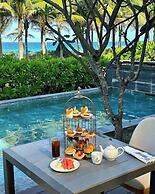 Cam Ranh Mystery Villas & Resort