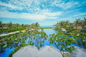Cam Ranh Mystery Villas & Resort