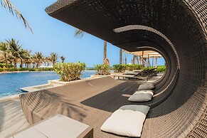 Cam Ranh Mystery Villas & Resort