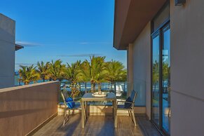 Cam Ranh Mystery Villas & Resort