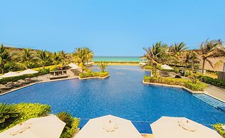 Cam Ranh Mystery Villas & Resort