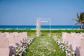 Cam Ranh Mystery Villas & Resort