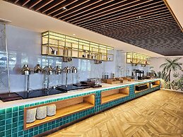 Cam Ranh Mystery Villas & Resort