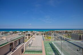 Mystery Cam Ranh Villas & Spa