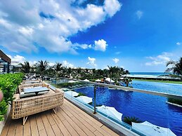 Cam Ranh Mystery Villas & Resort