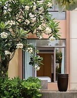 Cam Ranh Mystery Villas & Resort