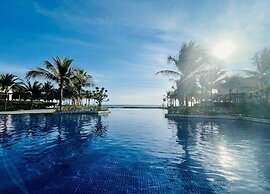 Mystery Cam Ranh Villas & Spa