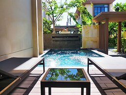 Cam Ranh Mystery Villas & Resort