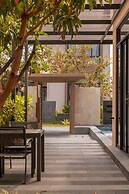 Cam Ranh Mystery Villas & Resort