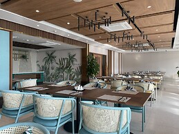 Mystery Cam Ranh Villas & Spa