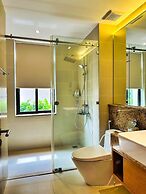 Cam Ranh Mystery Villas & Resort