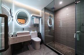 Kingkey Kingyu Hotel