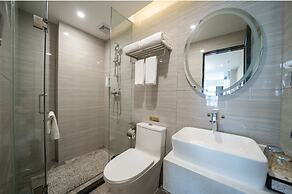 Kingkey Kingyu Hotel