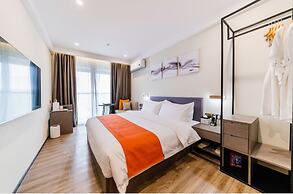 Kingkey Kingyu Hotel