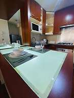 Home Apartments
