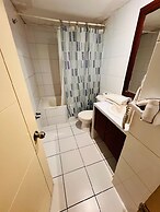 Home Apartments