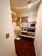 Home Apartments