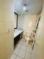 Home Apartments