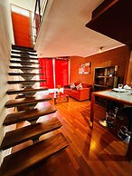 Home Apartments
