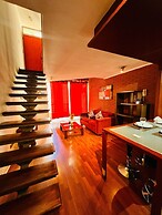 Home Apartments