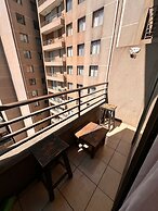 Home Apartments