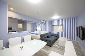 cricehotelishigakijima