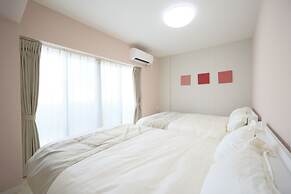 cricehotelishigakijima