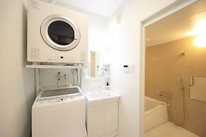 cricehotelishigakijima