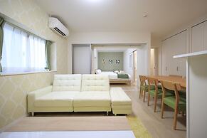 cricehotelishigakijima