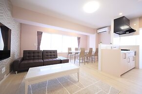 cricehotelishigakijima