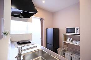 cricehotelishigakijima