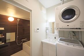 cricehotelishigakijima