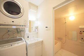 cricehotelishigakijima